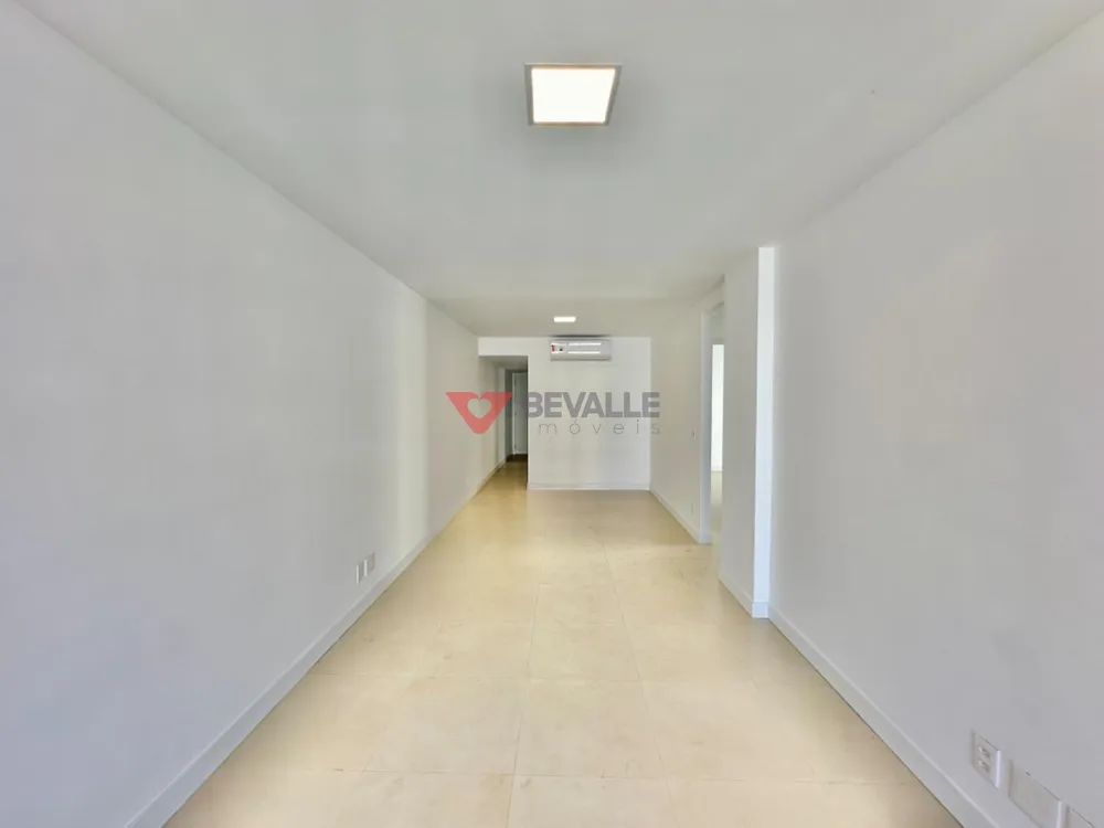 Apartamento, 3 quartos, 107 m² - Foto 3