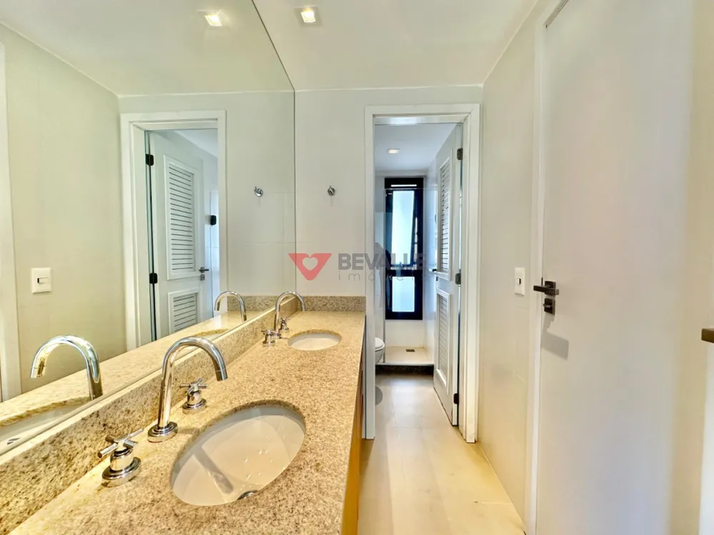 Apartamento, 3 quartos, 107 m² - Foto 37