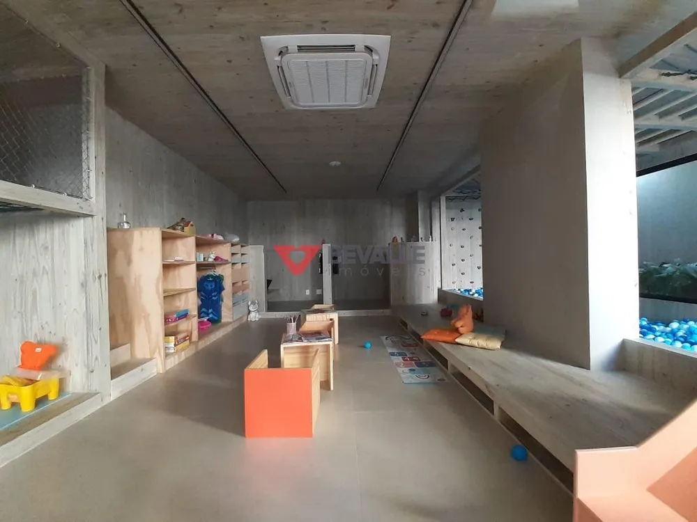 Apartamento, 3 quartos, 107 m² - Foto 26