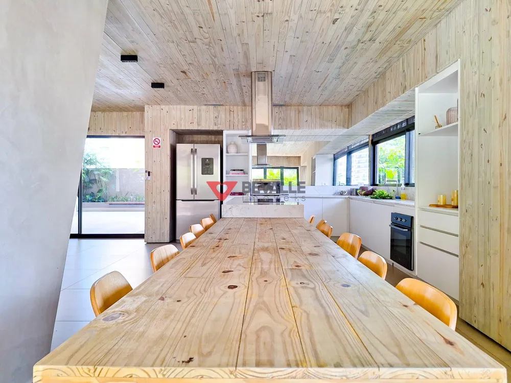 Apartamento, 3 quartos, 107 m² - Foto 31