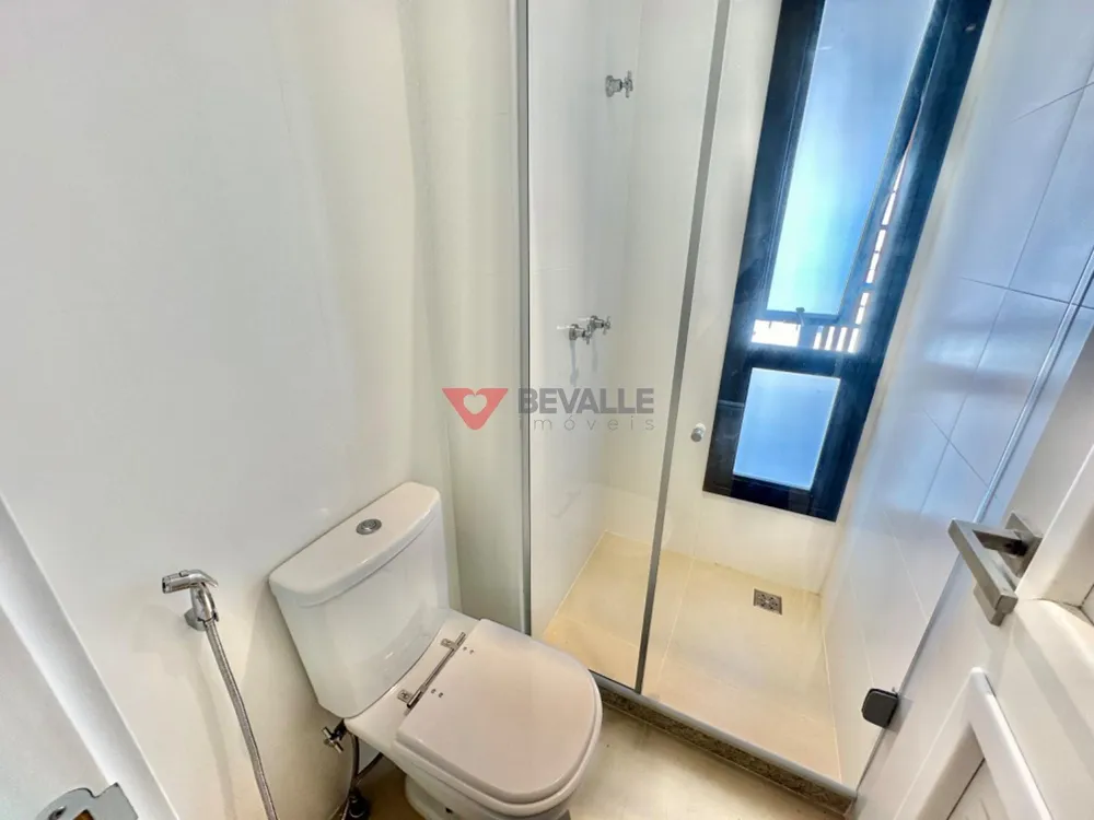Apartamento, 3 quartos, 107 m² - Foto 18