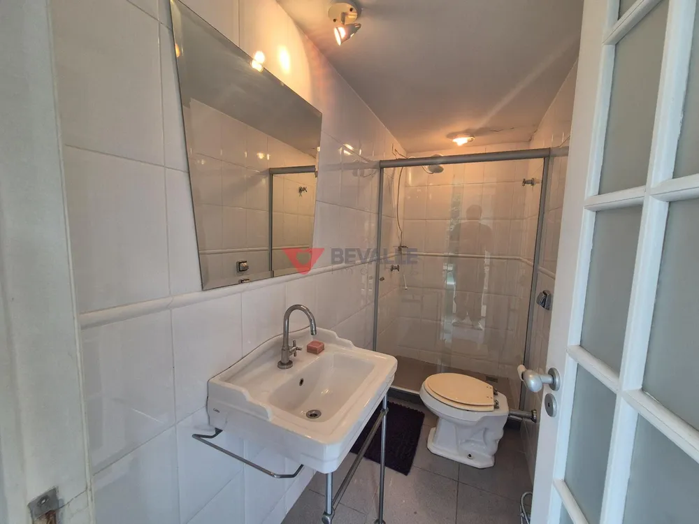 Cobertura, 5 quartos, 450 m² - Foto 43