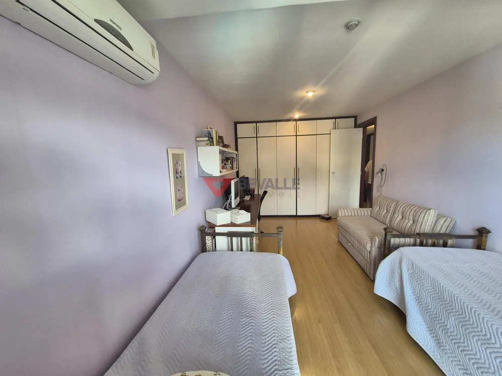 Cobertura, 5 quartos, 450 m² - Foto 7