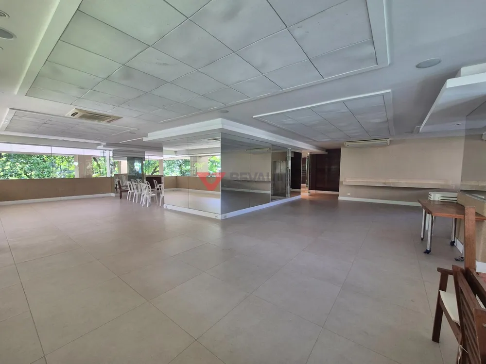 Cobertura, 5 quartos, 450 m² - Foto 62