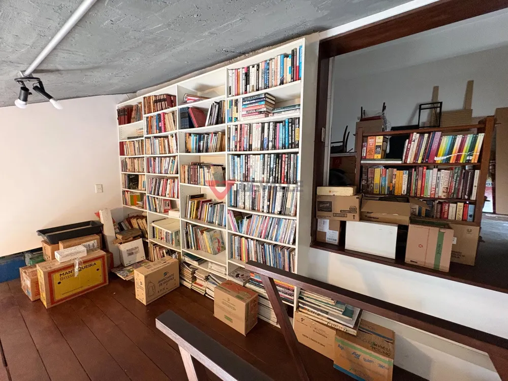Cobertura, 5 quartos, 450 m² - Foto 47