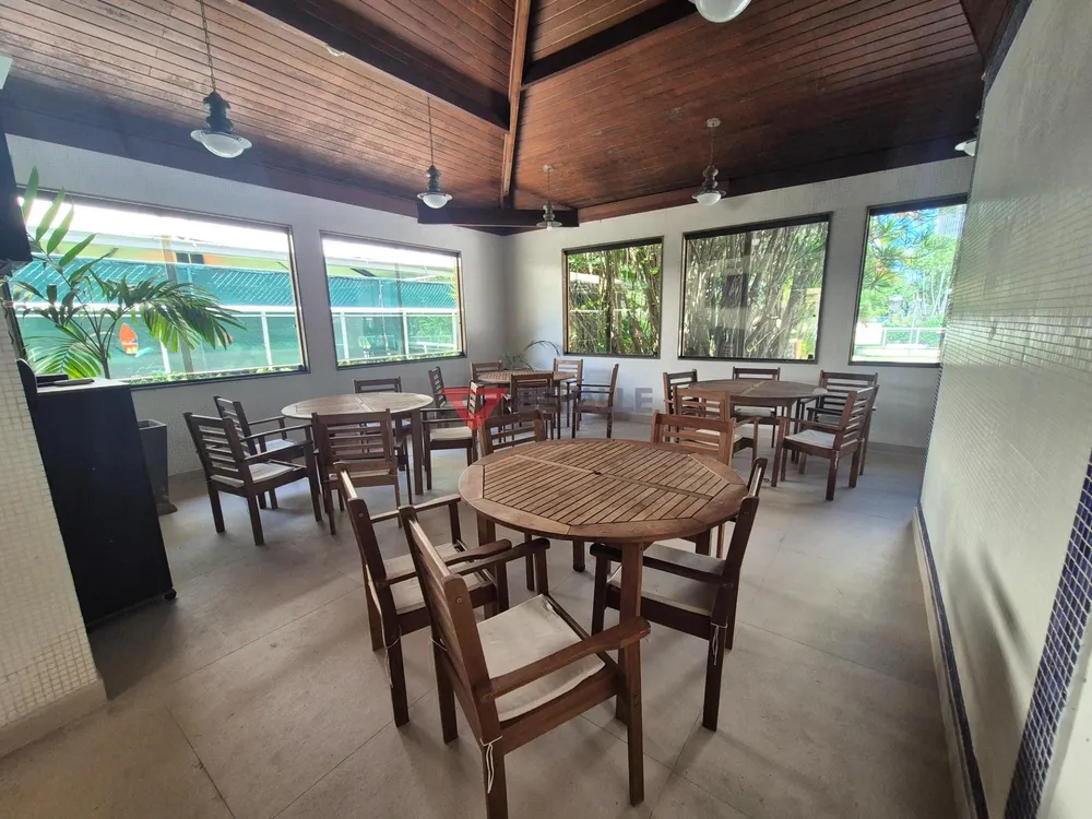 Cobertura, 5 quartos, 450 m² - Foto 15