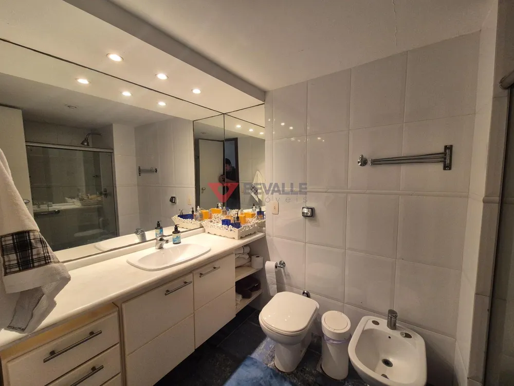 Cobertura, 5 quartos, 450 m² - Foto 3