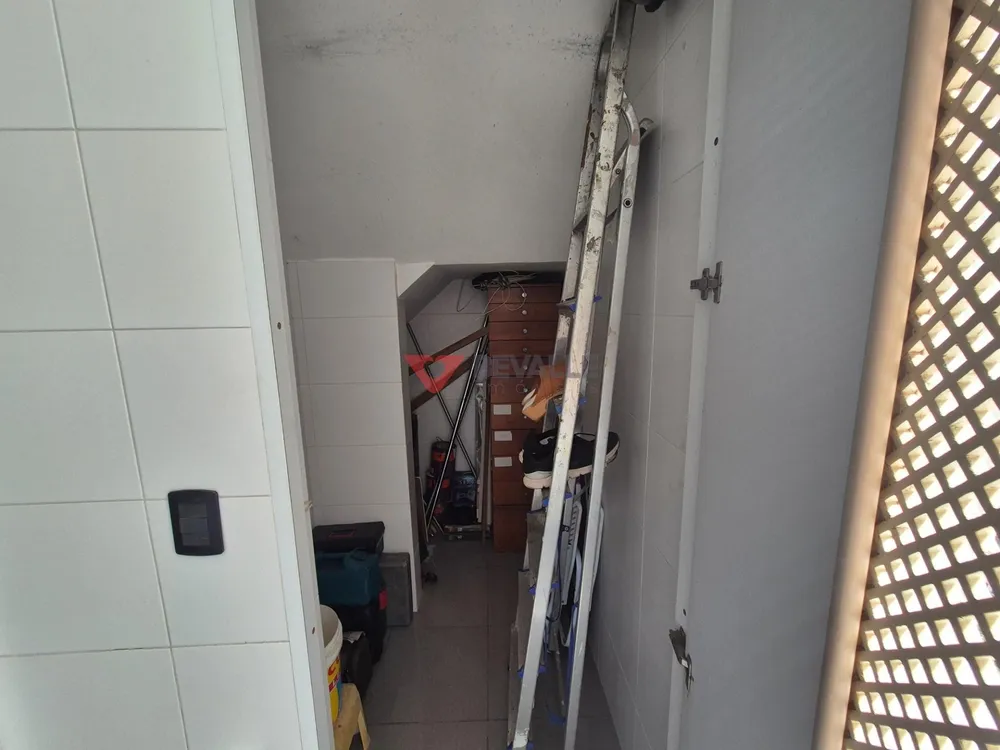 Cobertura, 5 quartos, 450 m² - Foto 14