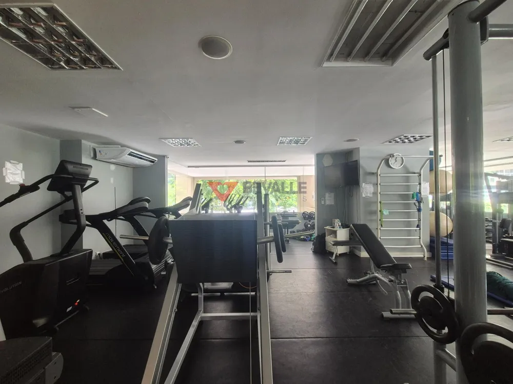 Cobertura, 5 quartos, 450 m² - Foto 70
