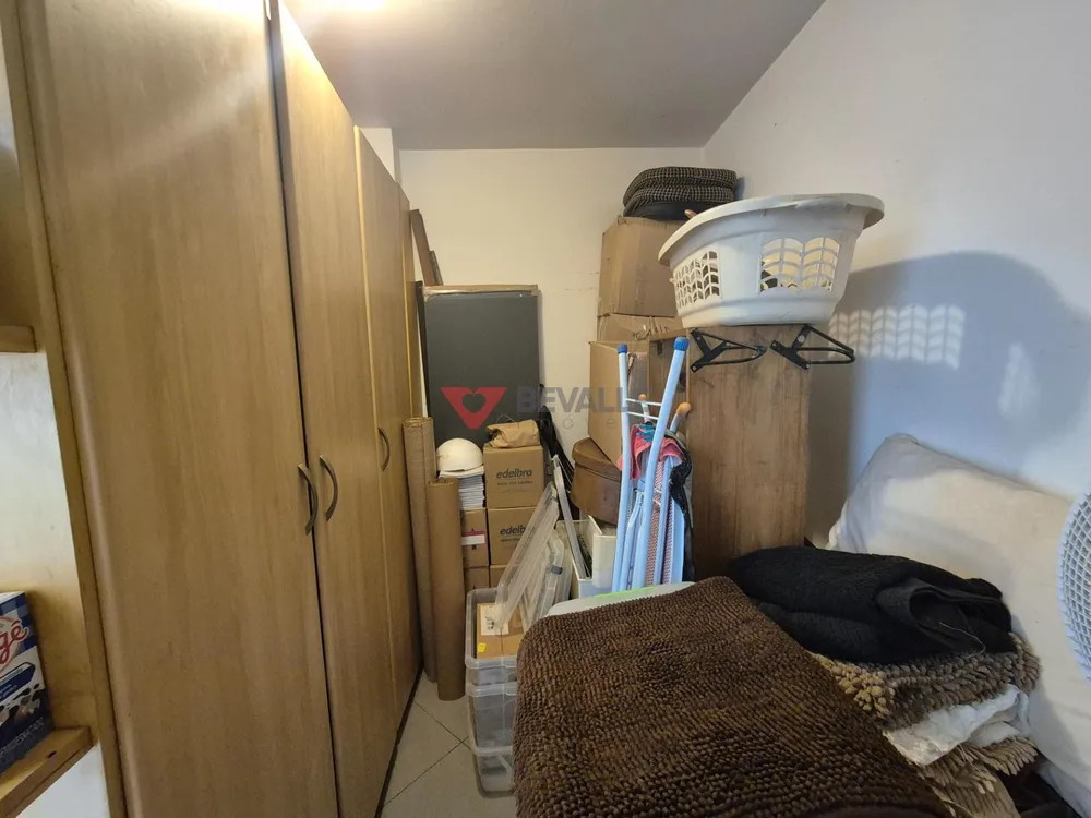 Cobertura, 5 quartos, 450 m² - Foto 51