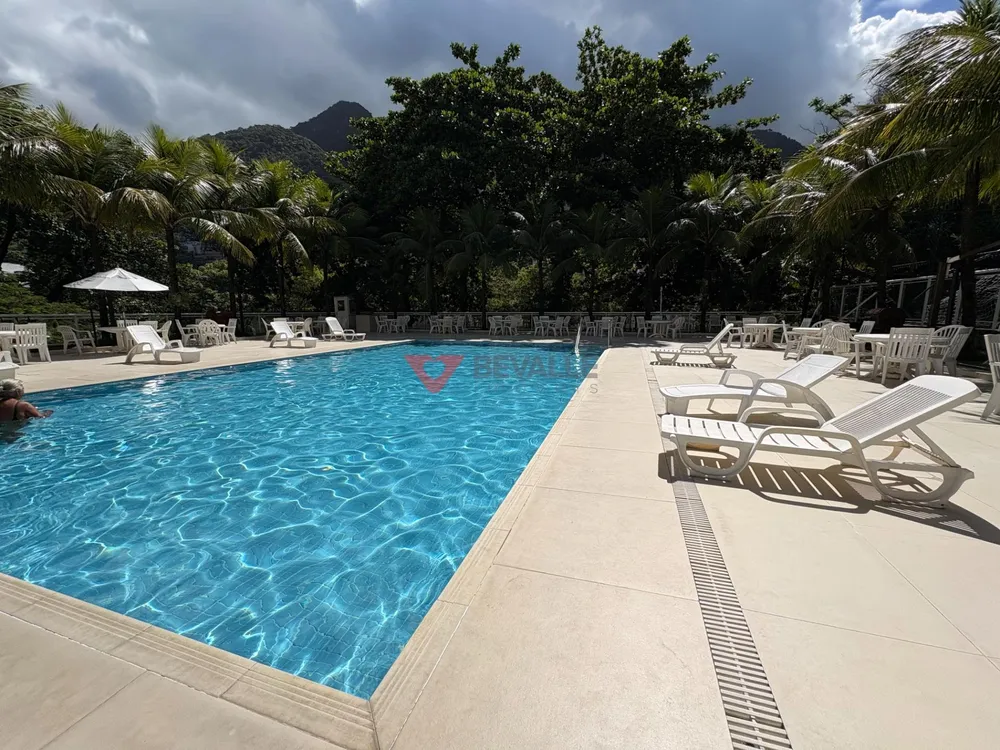 Cobertura, 5 quartos, 450 m² - Foto 66