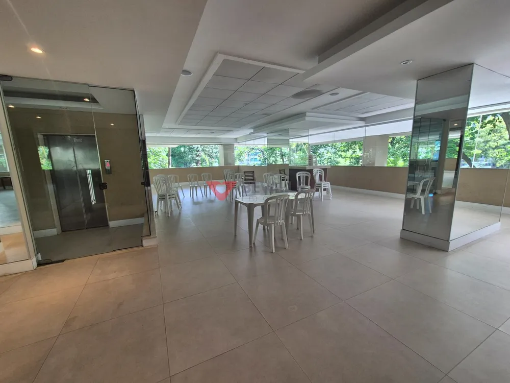Cobertura, 5 quartos, 450 m² - Foto 60