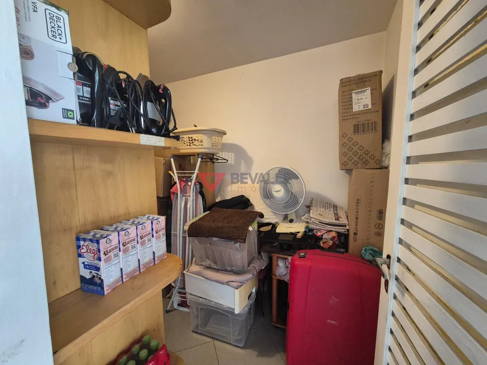 Cobertura, 5 quartos, 450 m² - Foto 13