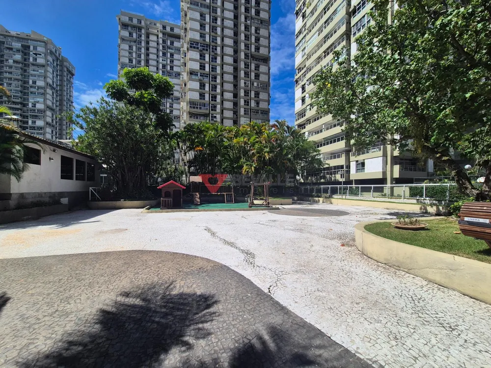 Cobertura, 5 quartos, 450 m² - Foto 73