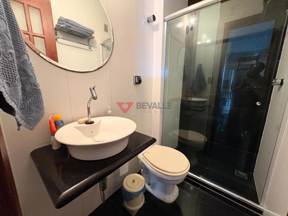 Cobertura, 5 quartos, 450 m² - Foto 4