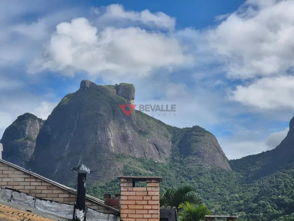 Cobertura, 5 quartos, 450 m² - Foto 52