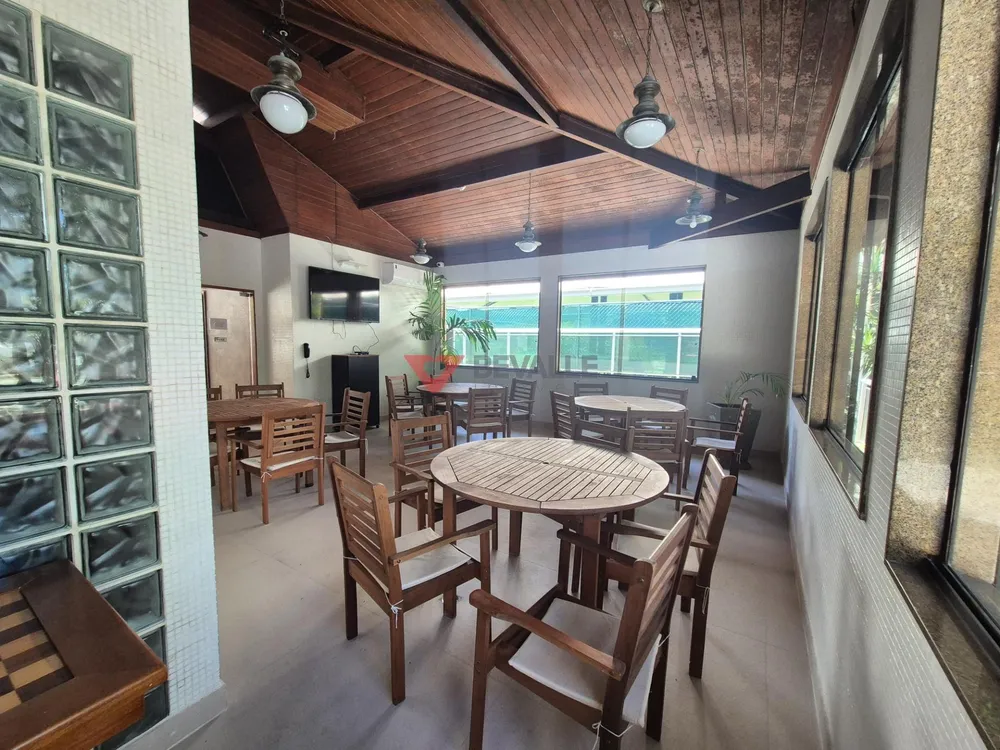 Cobertura, 5 quartos, 450 m² - Foto 56