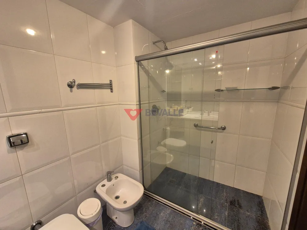 Cobertura, 5 quartos, 450 m² - Foto 5