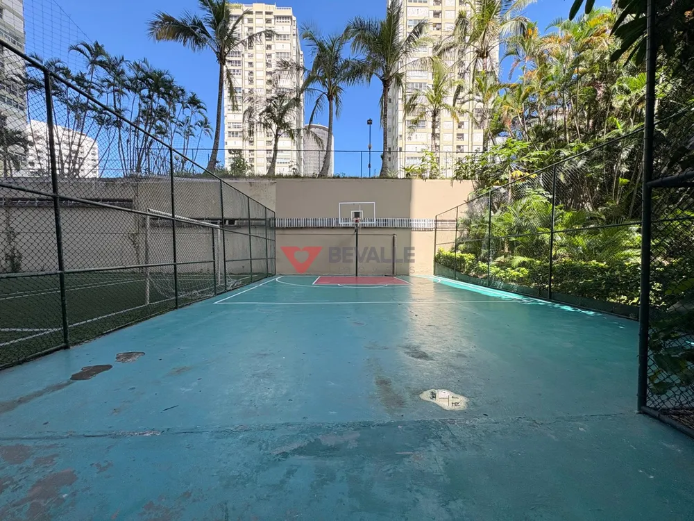 Cobertura, 5 quartos, 450 m² - Foto 68