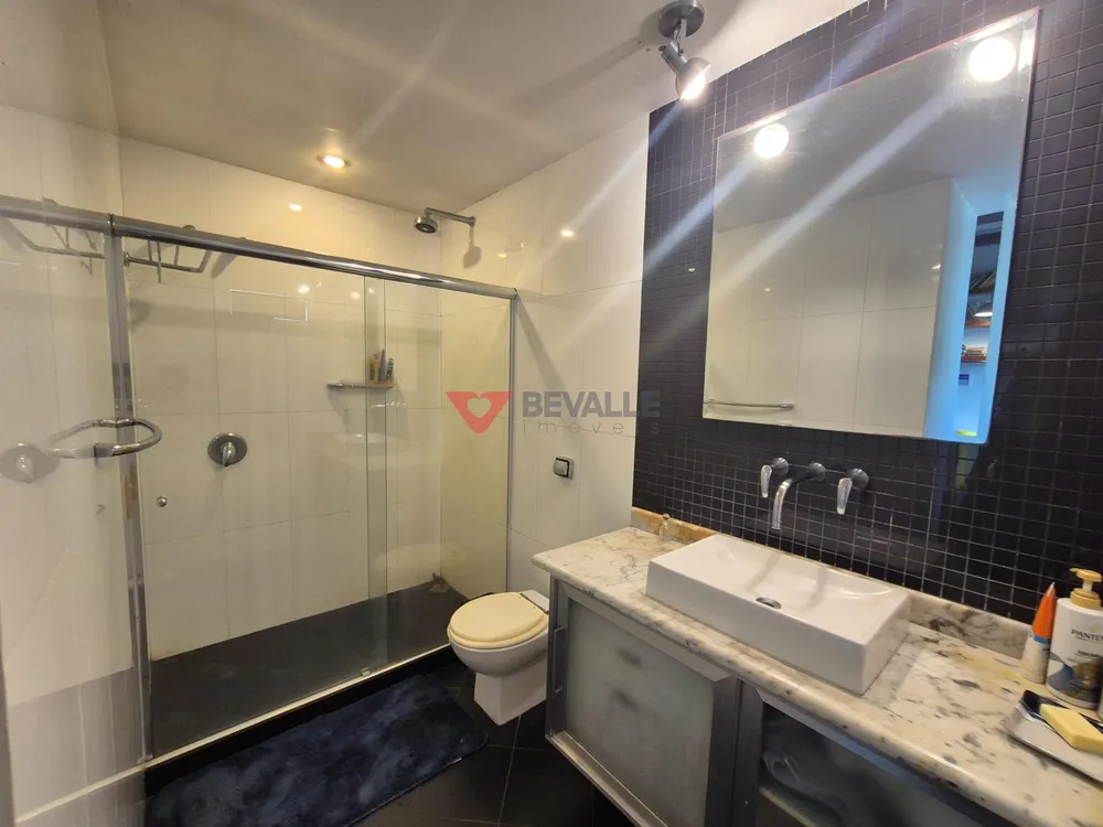 Cobertura, 5 quartos, 450 m² - Foto 10