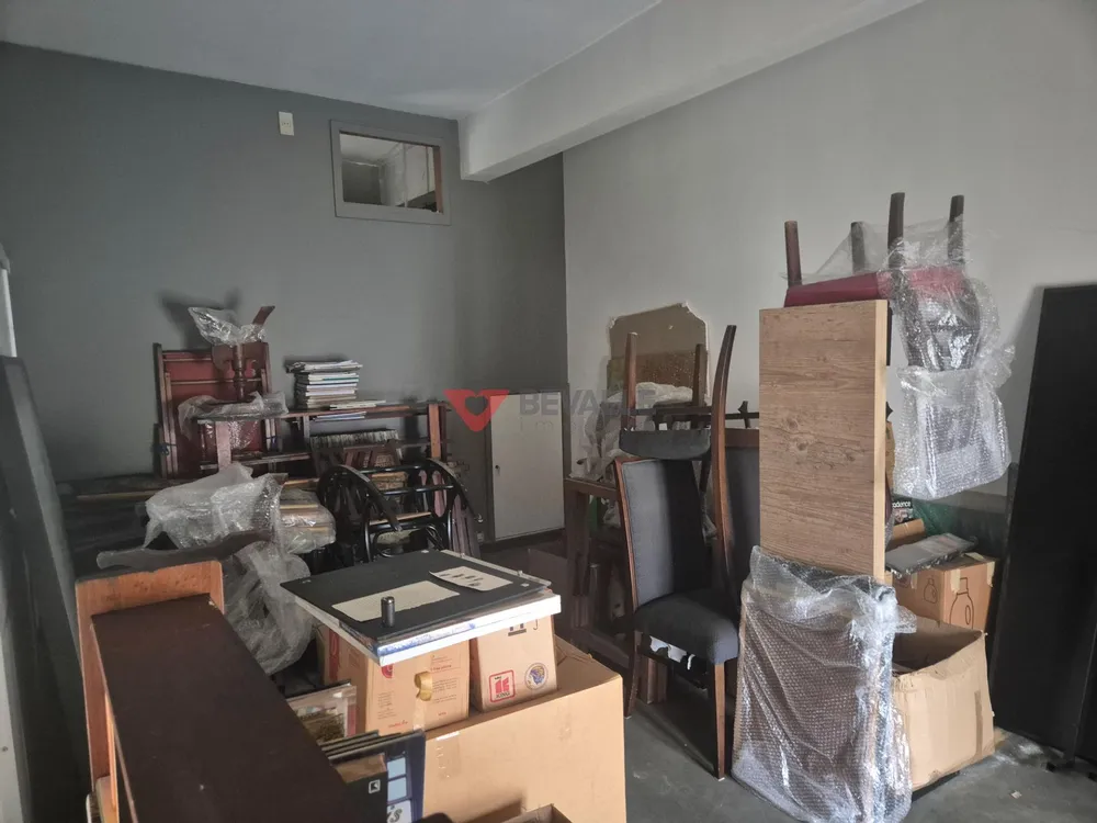 Cobertura, 5 quartos, 450 m² - Foto 49