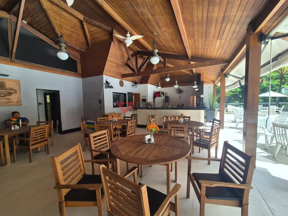 Cobertura, 5 quartos, 450 m² - Foto 74