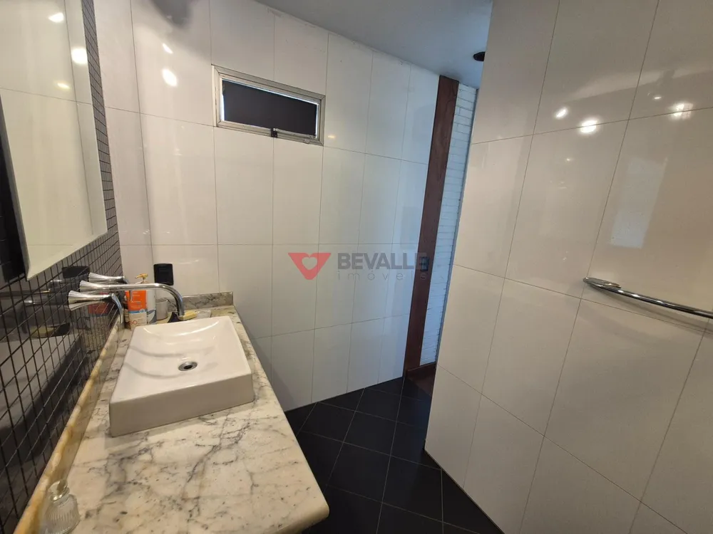 Cobertura, 5 quartos, 450 m² - Foto 38