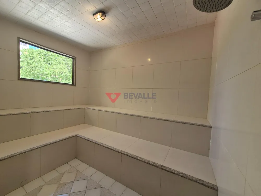 Cobertura, 5 quartos, 450 m² - Foto 14