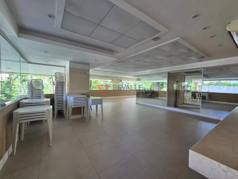 Cobertura, 5 quartos, 450 m² - Foto 63