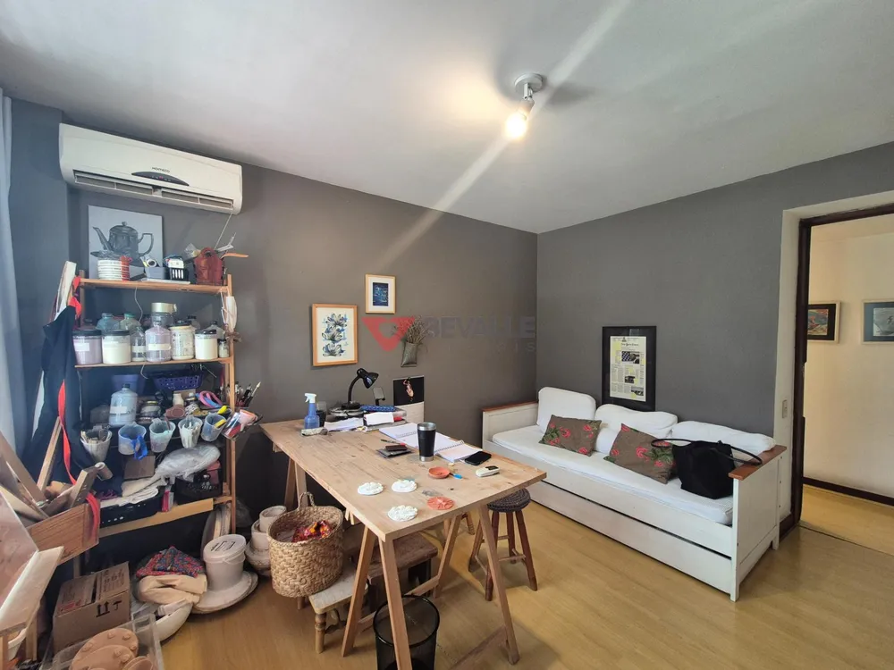 Cobertura, 5 quartos, 450 m² - Foto 32
