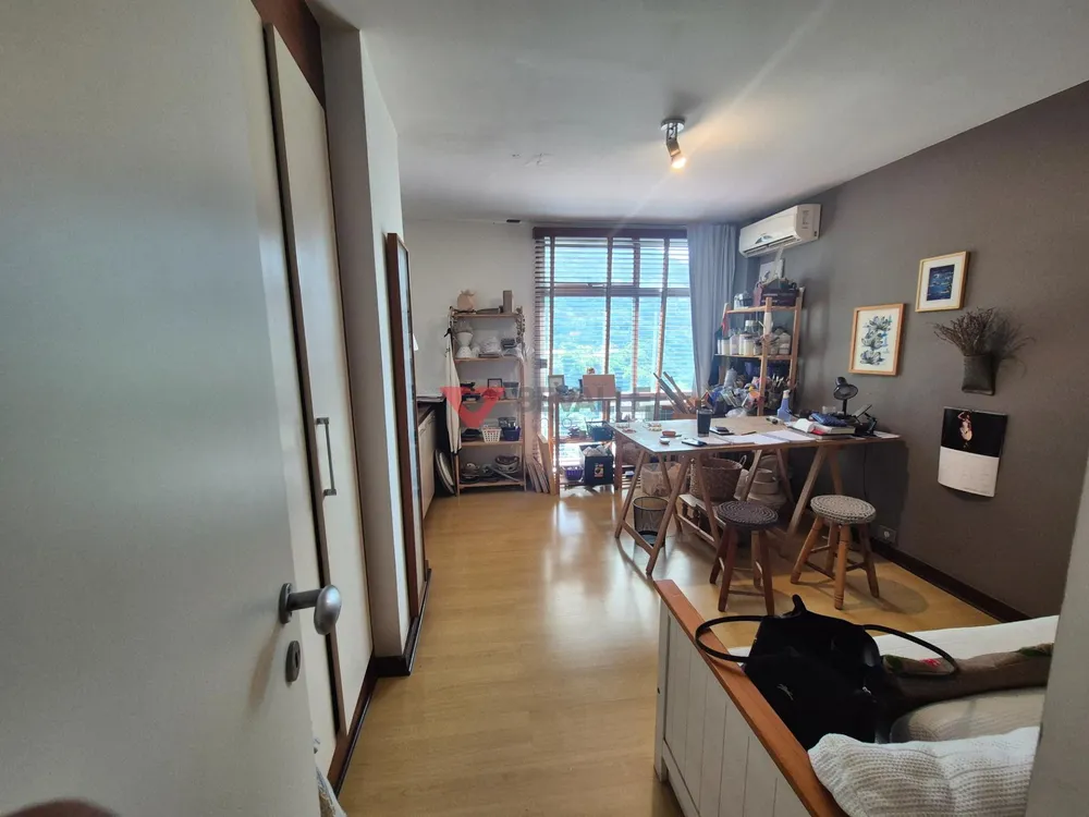 Cobertura, 5 quartos, 450 m² - Foto 6