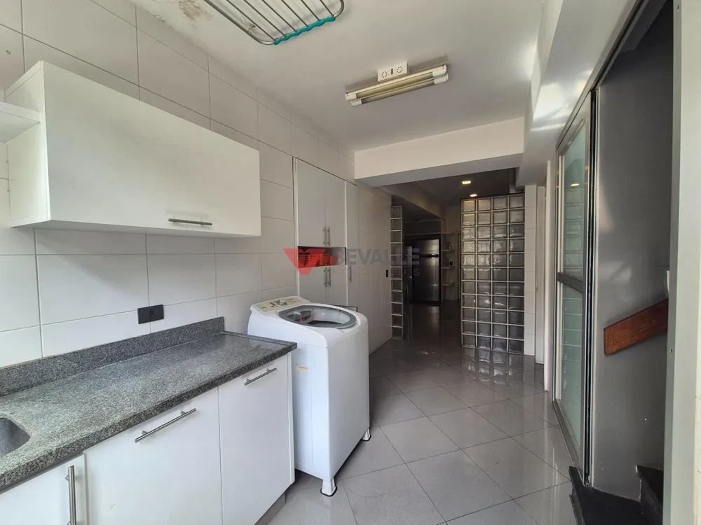 Cobertura, 5 quartos, 450 m² - Foto 12