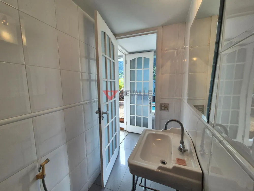 Cobertura, 5 quartos, 450 m² - Foto 44