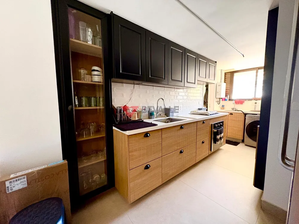 Apartamento, 3 quartos, 124 m² - Foto 18