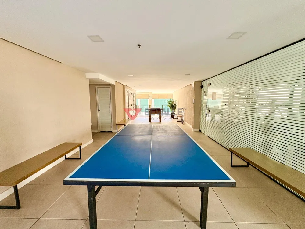 Apartamento, 3 quartos, 124 m² - Foto 39