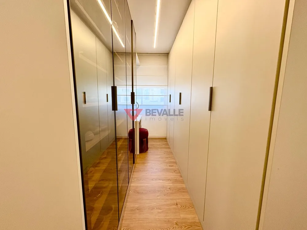 Apartamento, 3 quartos, 124 m² - Foto 13