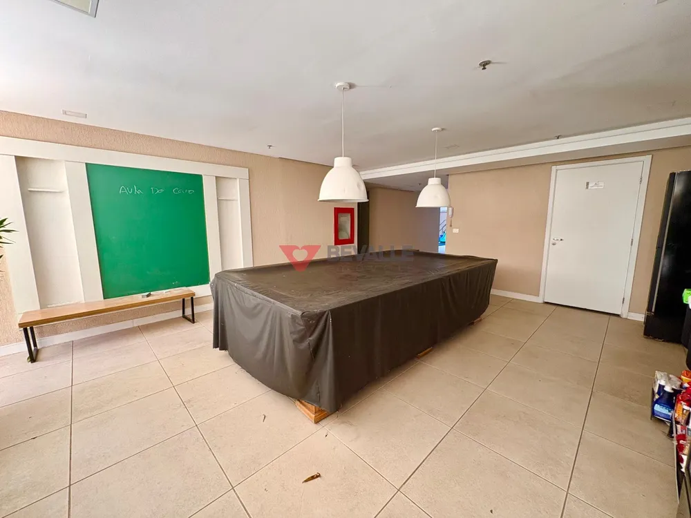 Apartamento, 3 quartos, 124 m² - Foto 40
