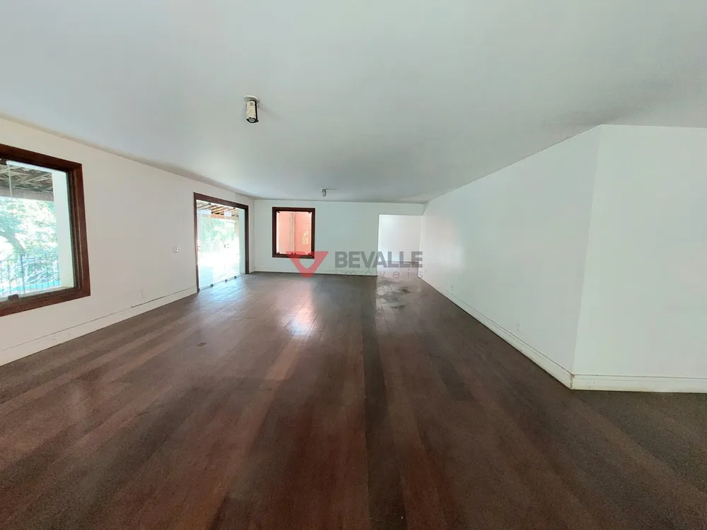 Casa, 5 quartos, 500 m² - Foto 5