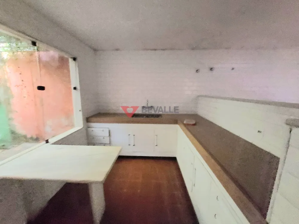 Casa, 5 quartos, 500 m² - Foto 16