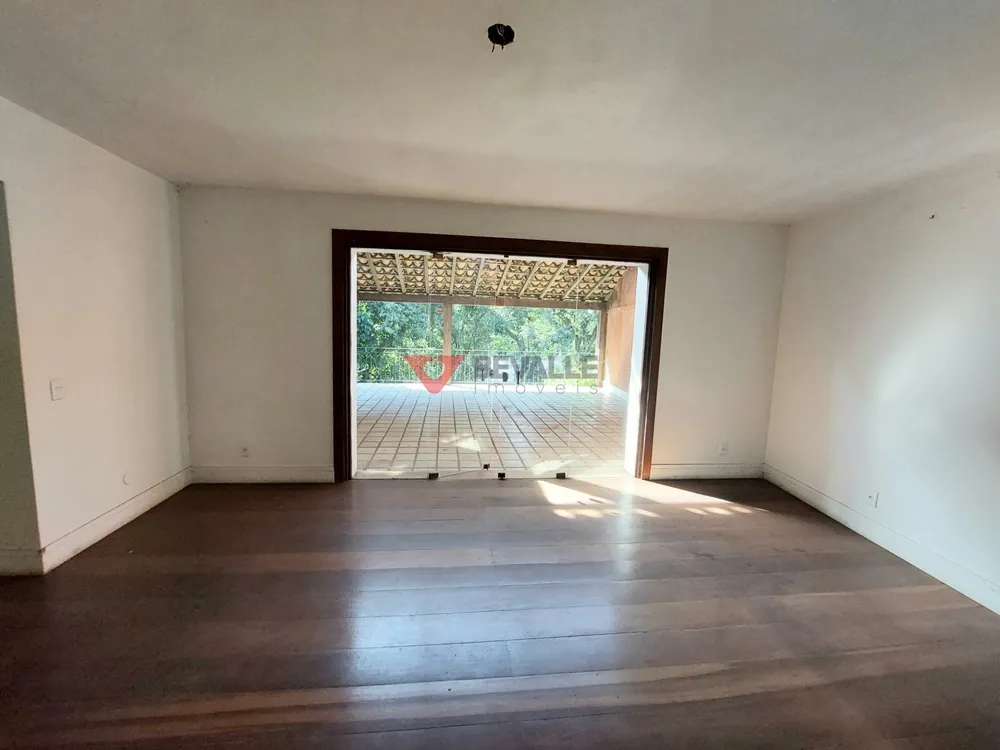 Casa, 5 quartos, 500 m² - Foto 14