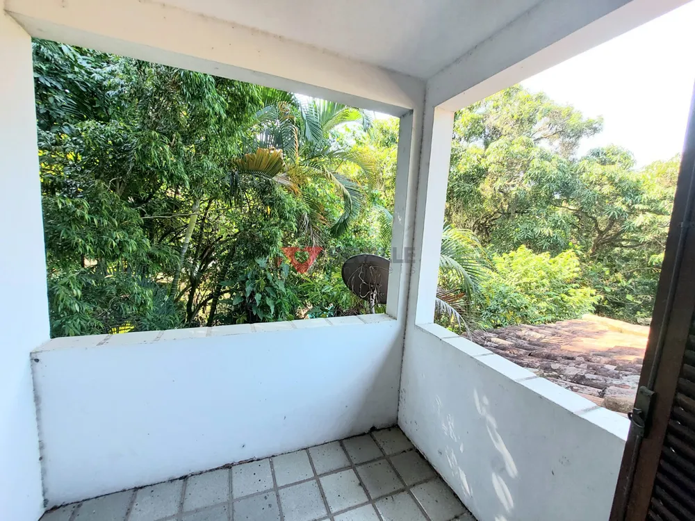 Casa, 5 quartos, 500 m² - Foto 13