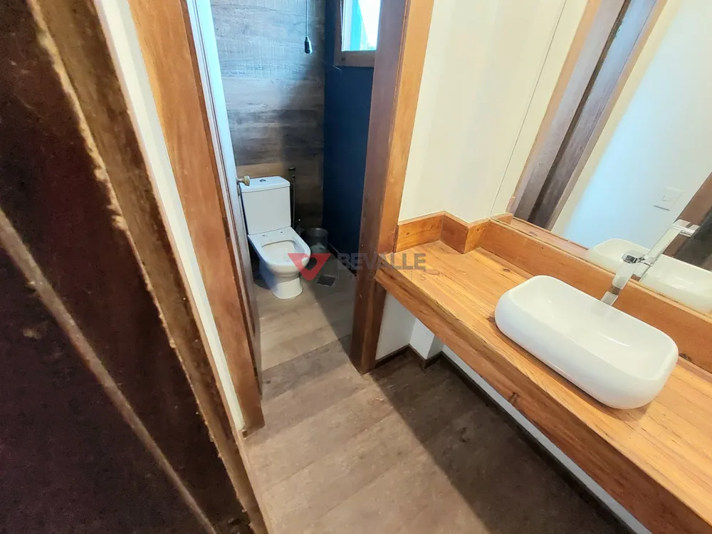 Casa, 5 quartos, 500 m² - Foto 22