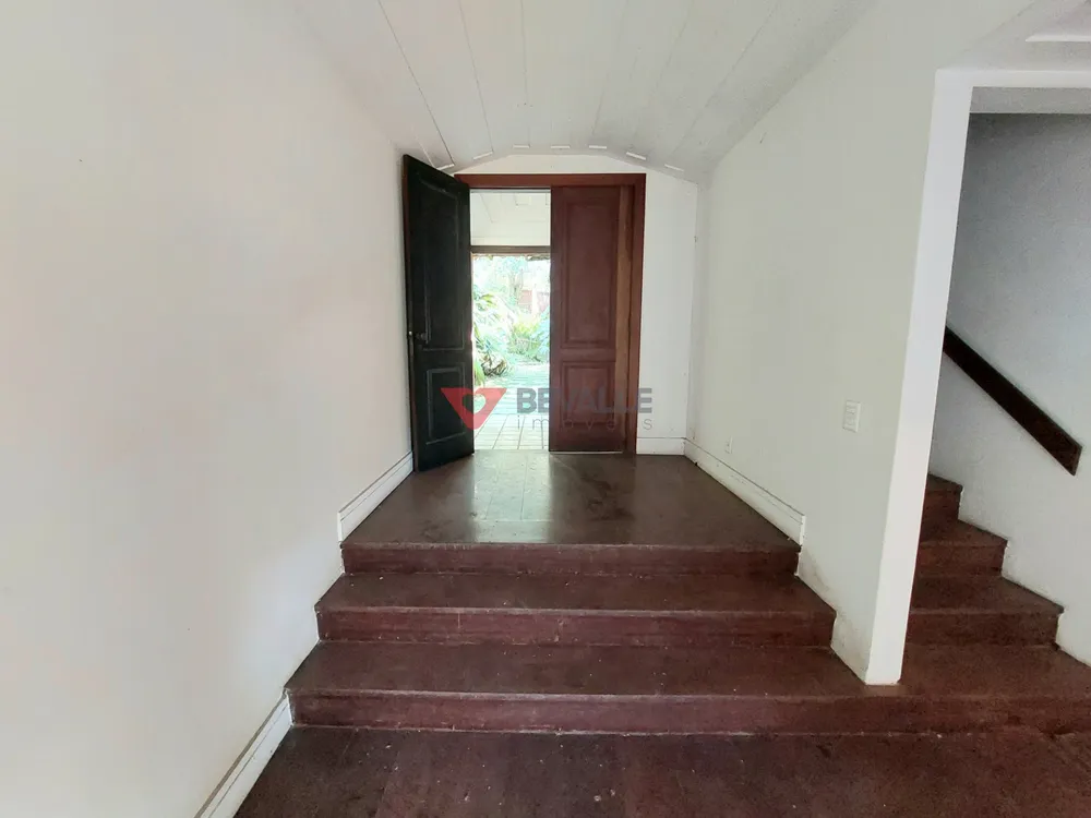 Casa, 5 quartos, 500 m² - Foto 4