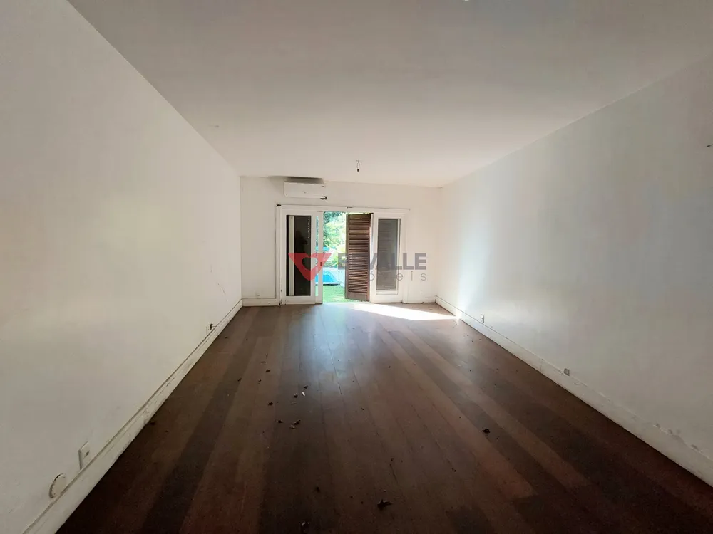Casa, 5 quartos, 500 m² - Foto 17