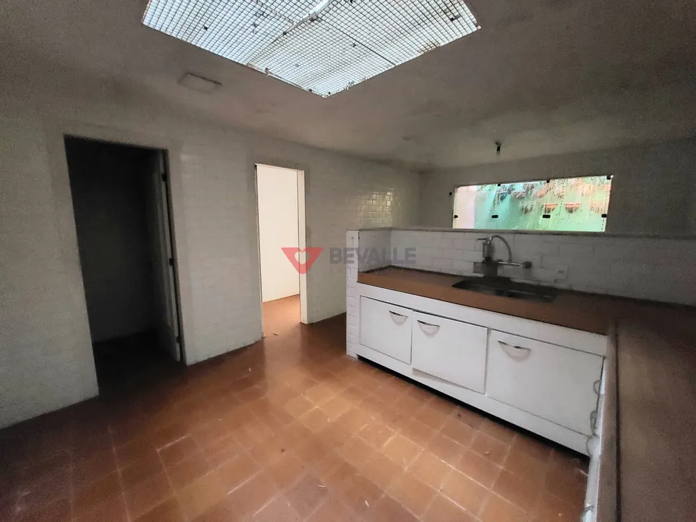 Casa, 5 quartos, 500 m² - Foto 18