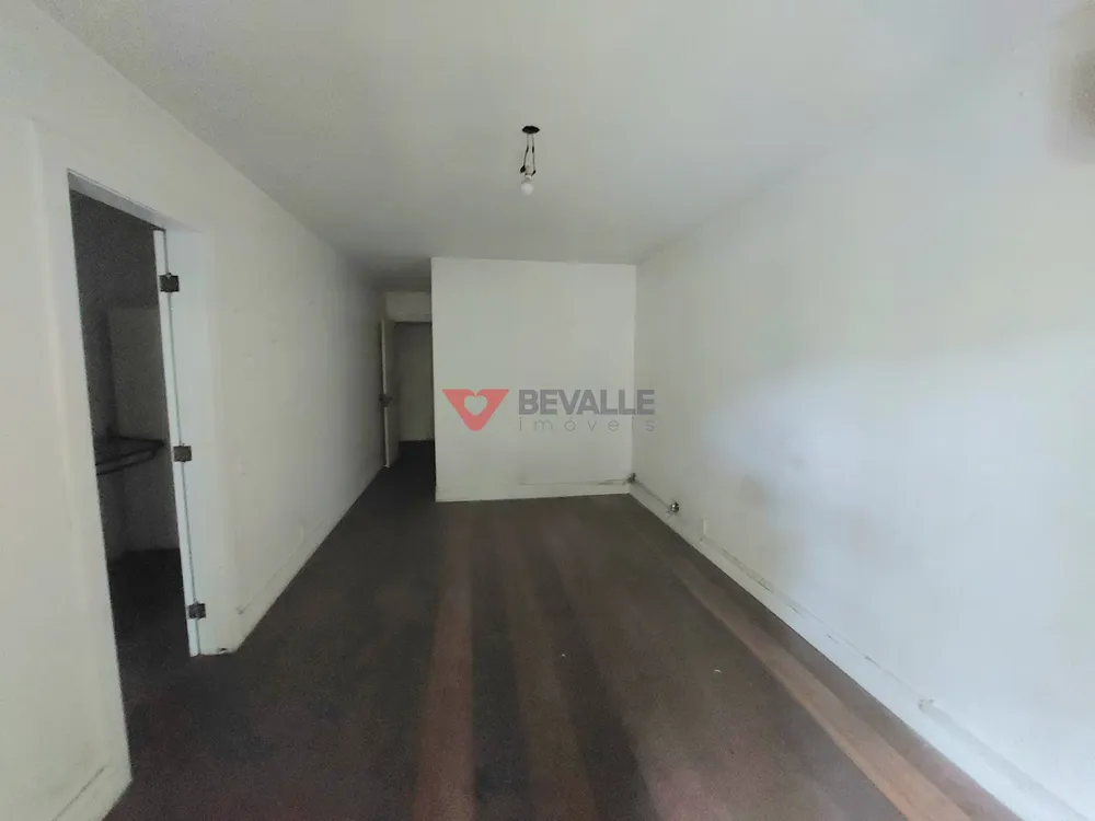 Casa, 5 quartos, 500 m² - Foto 12