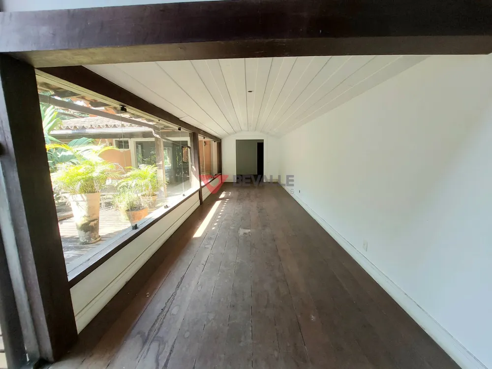 Casa, 5 quartos, 500 m² - Foto 20