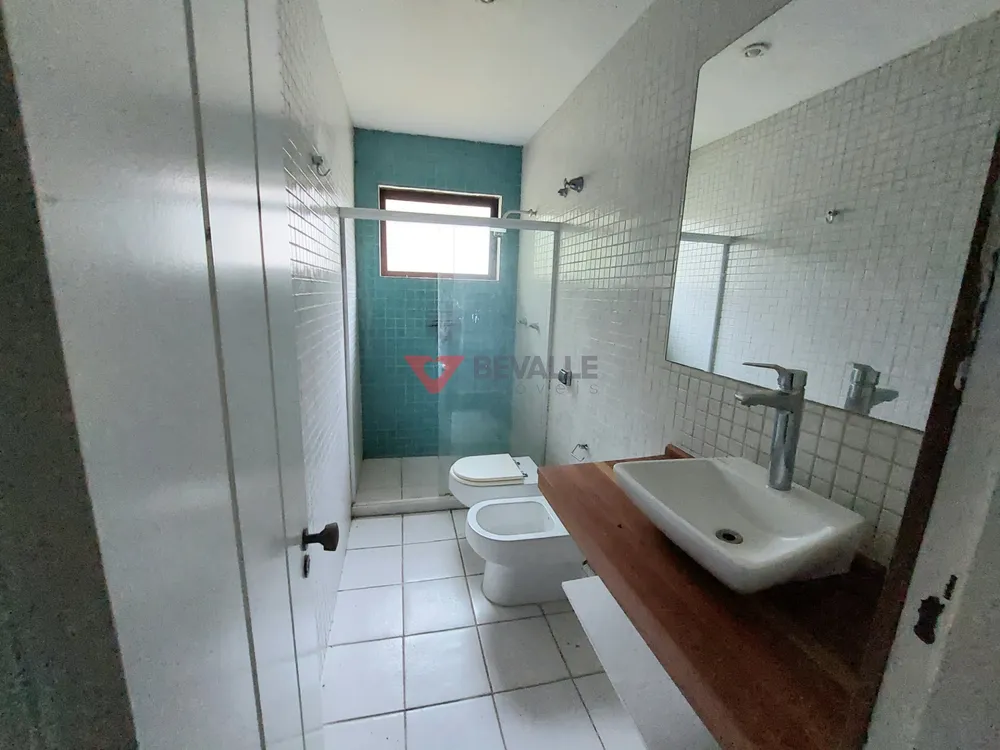 Casa, 5 quartos, 500 m² - Foto 15