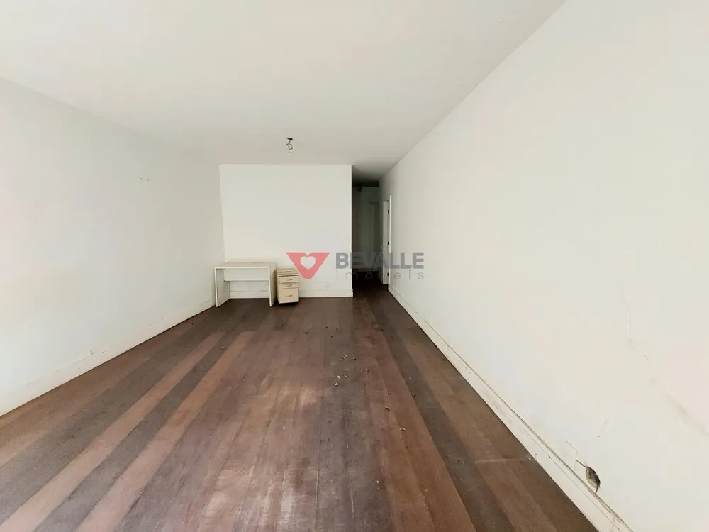Casa, 5 quartos, 500 m² - Foto 19