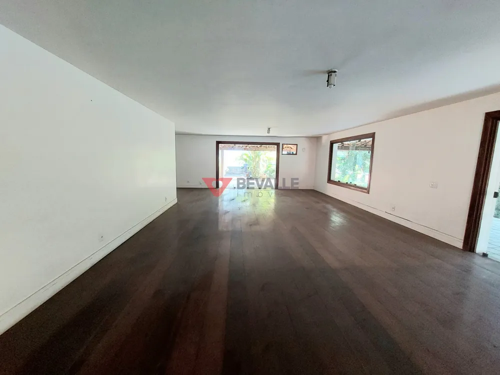Casa, 5 quartos, 500 m² - Foto 6
